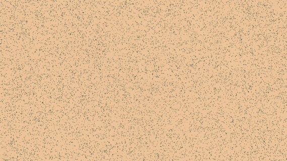 Altro ContraX Spring Beige