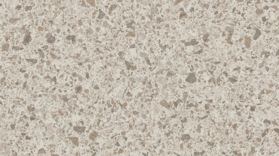 Altro Orchestra Brass