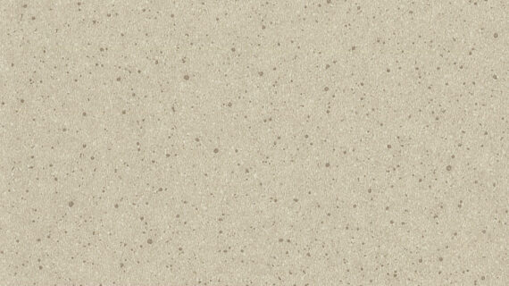 Altro Orchestra Chimes