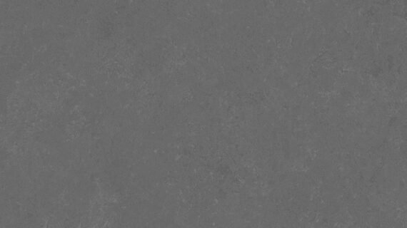 Altro Orchestra Club