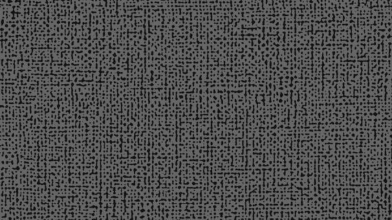 Altro Orchestra Figaro