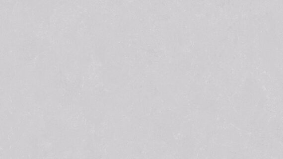 Altro Orchestra Fusion