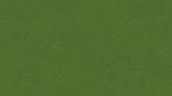 Altro Orchestra Jazz