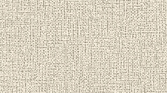 Altro Orchestra Macavity