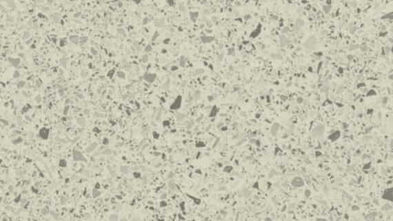 Altro Orchestra Notturna