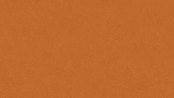 Altro Orchestra Salsa