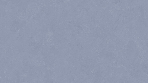 Altro Orchestra Soul