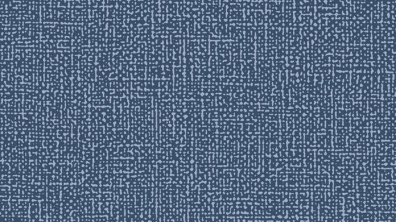 Altro Orchestra Timpani