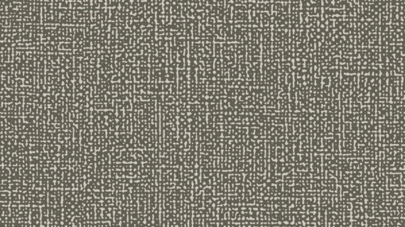 Altro Orchestra Tosca