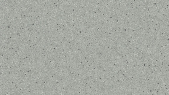 Altro Orchestra Trombone