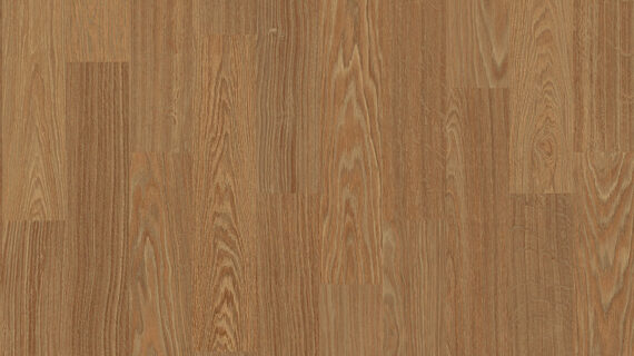 Altro Wood Honey Oak