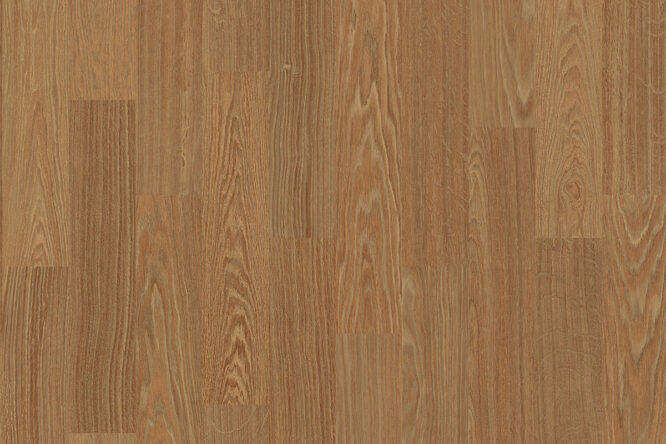 Altro Wood adhesive - Londonclad