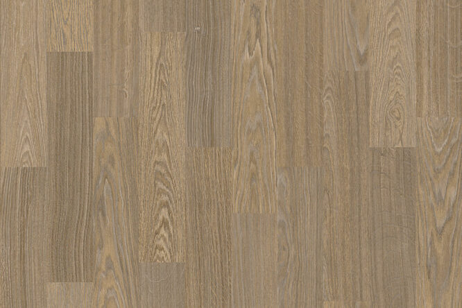 Altro Wood adhesive - Londonclad