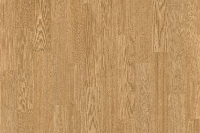 Altro Wood adhesive - Londonclad