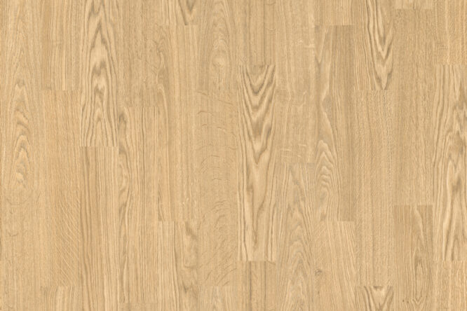 Altro Wood adhesive free Champagne - Londonclad