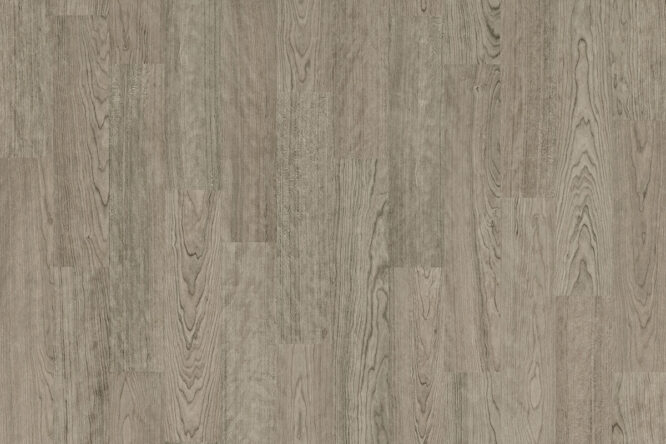 Altro Wood adhesive free Dusky - Londonclad