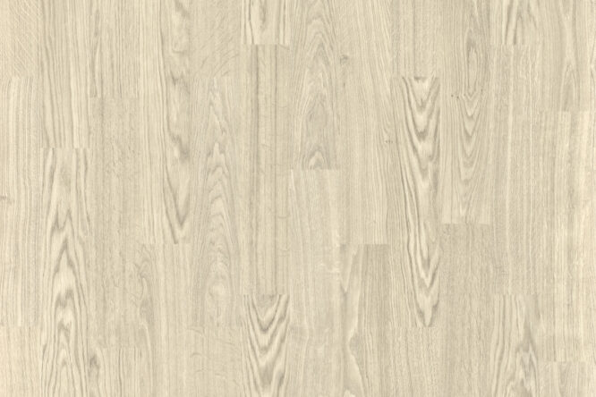 Altro Wood adhesive free Frosted - Londonclad