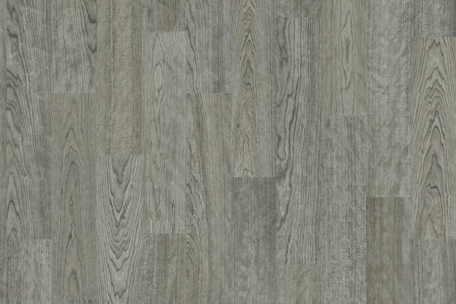 Altro Wood adhesive - Londonclad