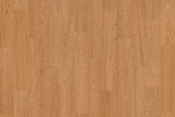 Altro Wood adhesive free Honey - Londonclad