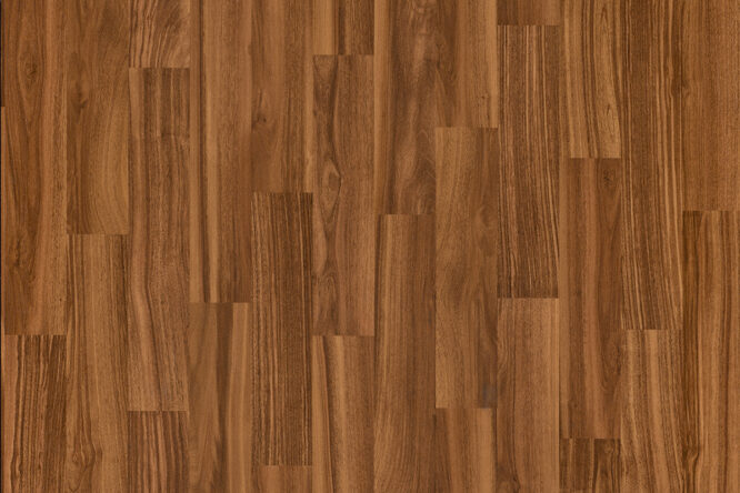 Altro Wood adhesive free Imperial - Londonclad