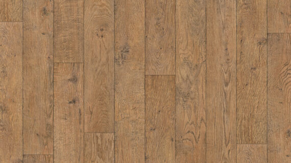 Altro Wood adhesive–free Oxford Oak