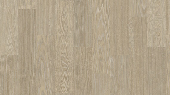 Altro Wood adhesive–free Post Oak