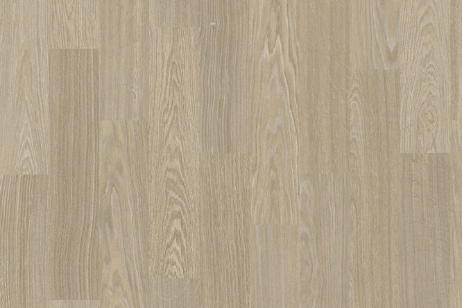 Altro Wood adhesive - Londonclad