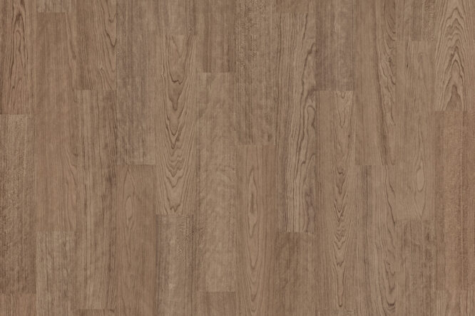 Altro Wood adhesive free Shaded - Londonclad