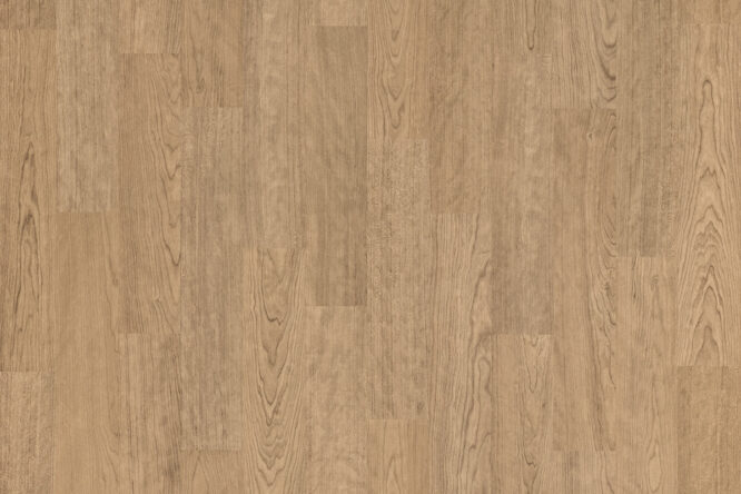 Altro Wood adhesive free Soft - Londonclad