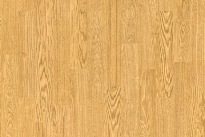 Altro Wood adhesive free Summer - Londonclad