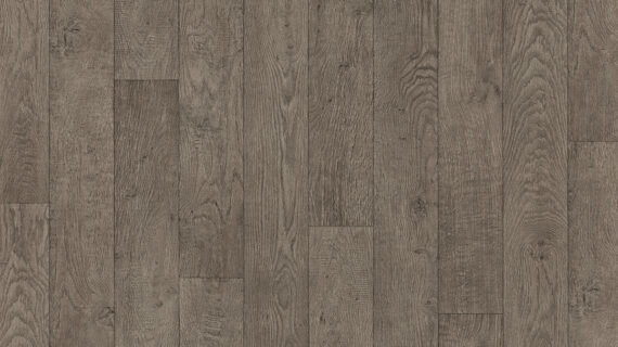 Altro Wood adhesive–free Vintage Oak