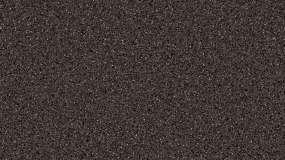 Altro Cantata Black Sand