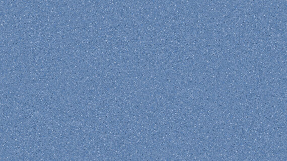 Altro Cantata Bluebell