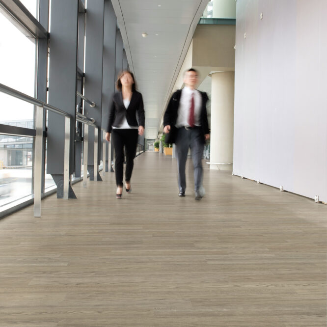 Altro Wood Worn Oak