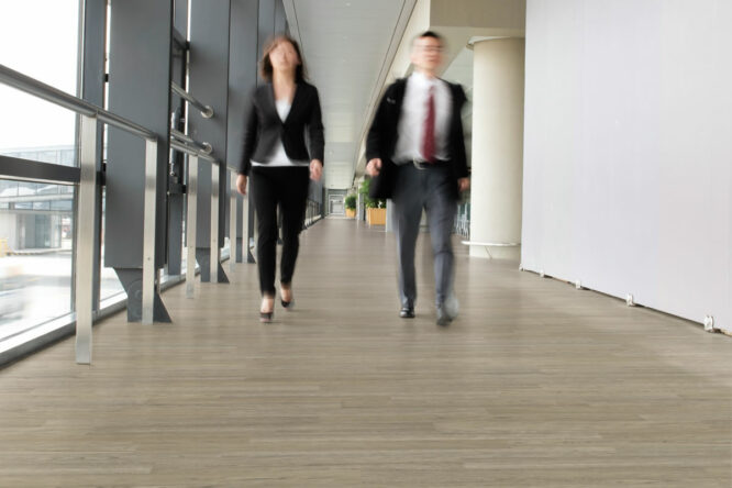 Altro Wood Worn Oak