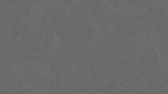 Altro Cantata Elephant Grey