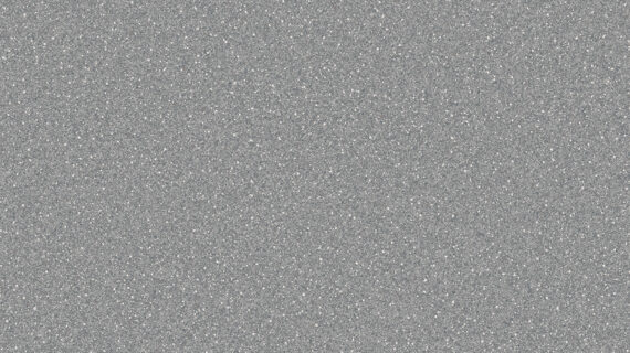 Altro Cantata Graphite