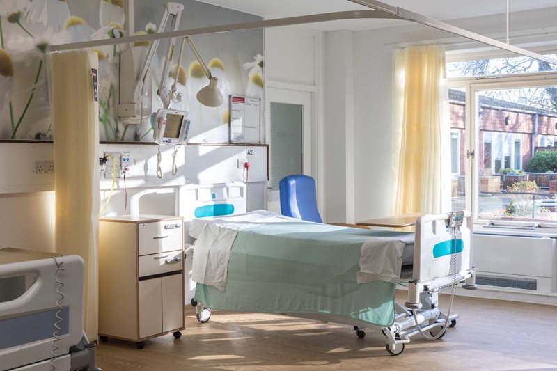 Altro Wood Comfort Warm Maple