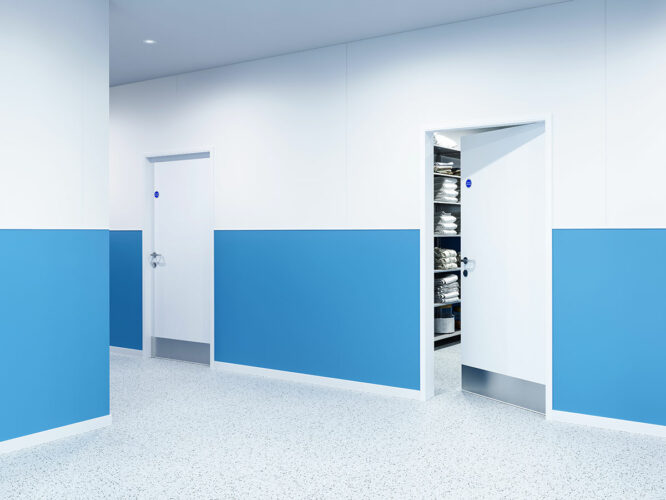 Altro Walkway 20 Pavement