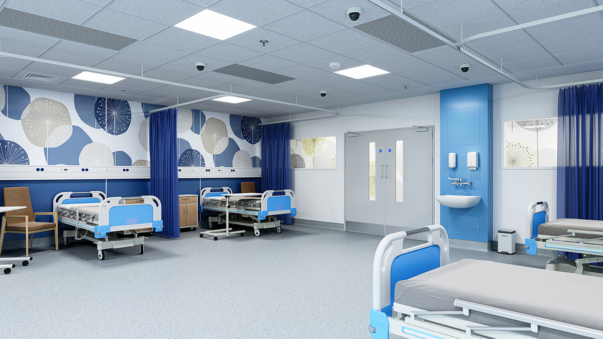 Altro Cantata Willow Tree