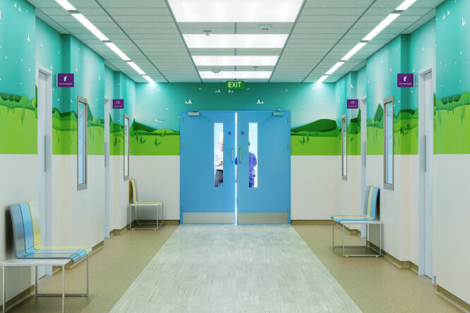 Altro Cantata Bluefin