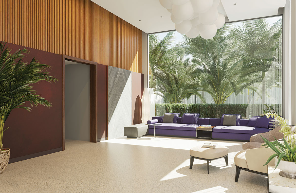 Altro Orchestra String
