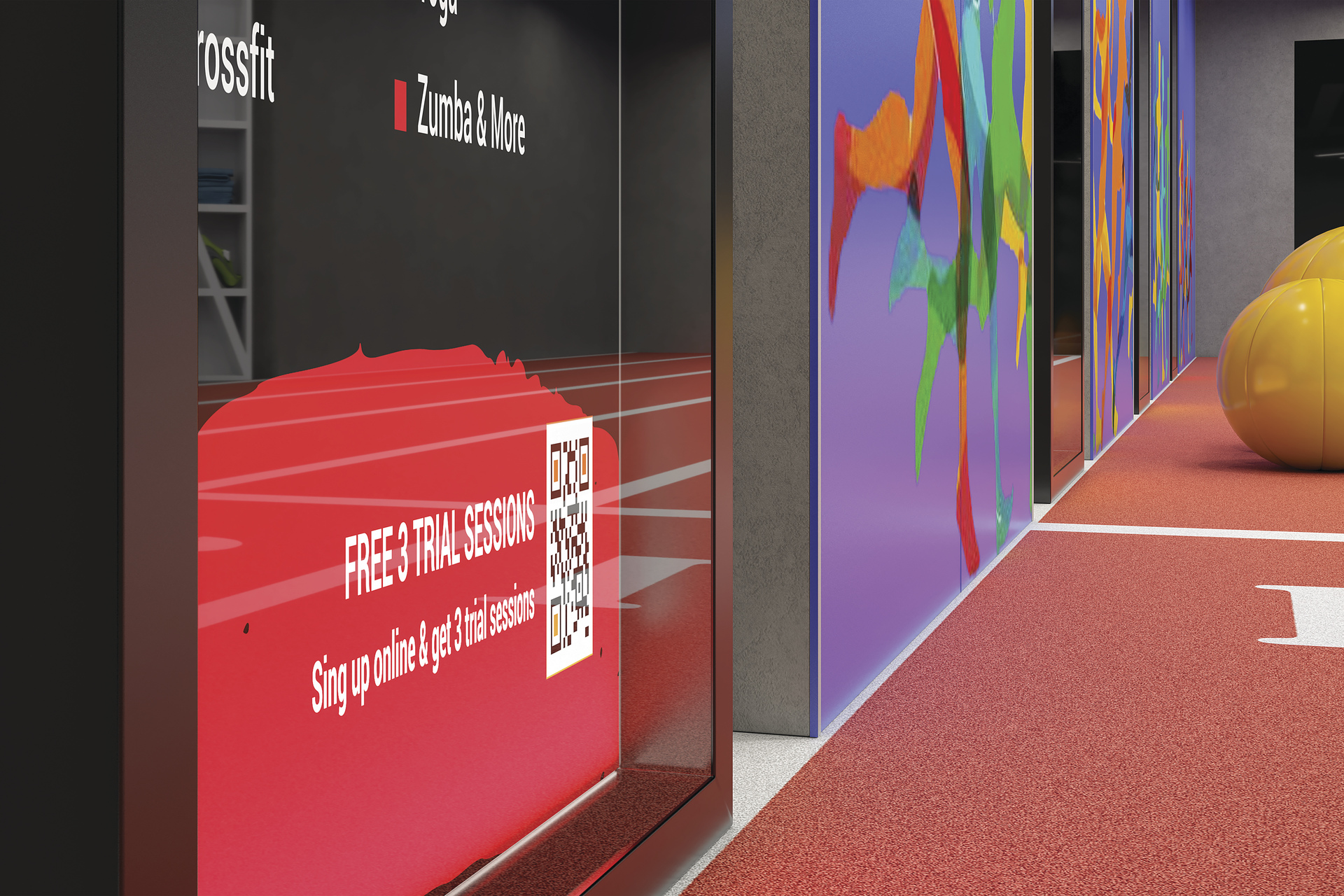 Altro Suprema Cranebill