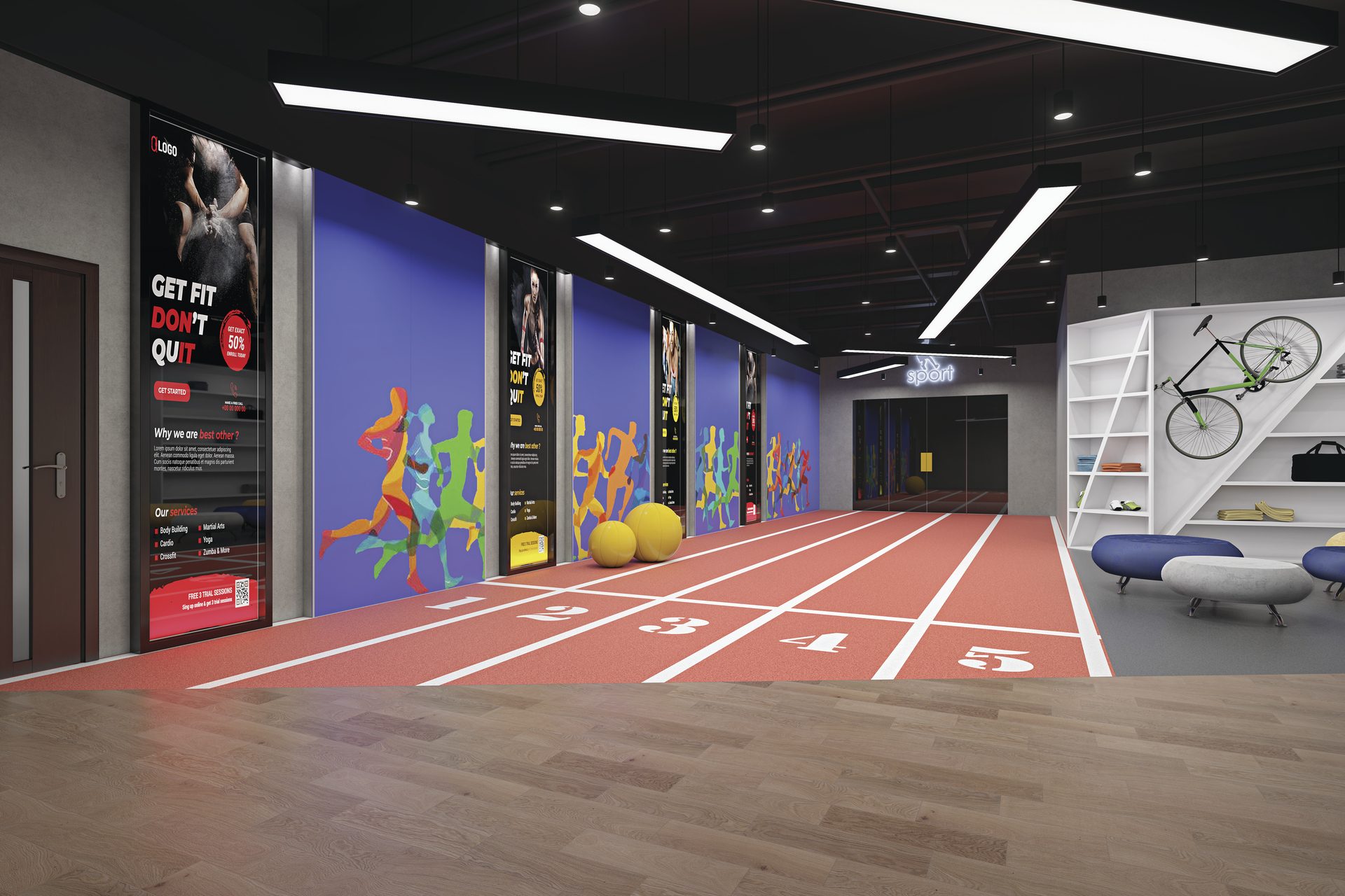 Altro Suprema Cranebill