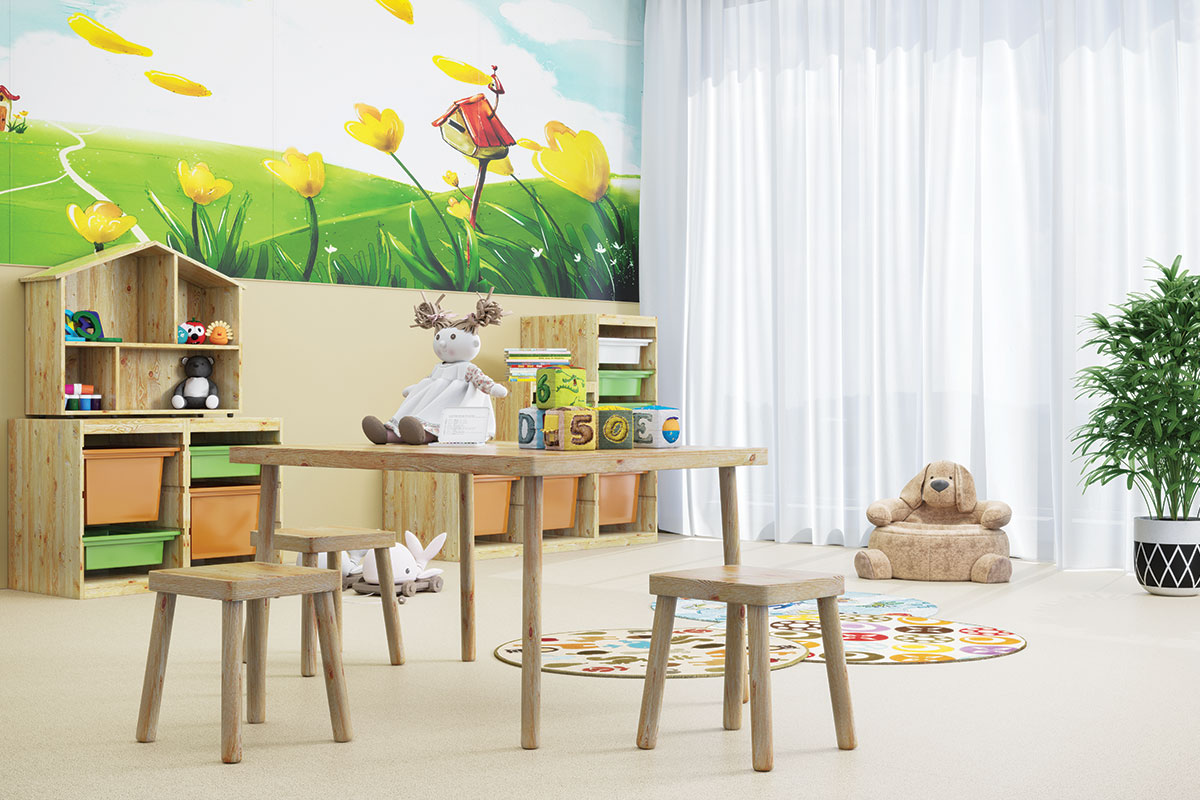 Altro Orchestra String
