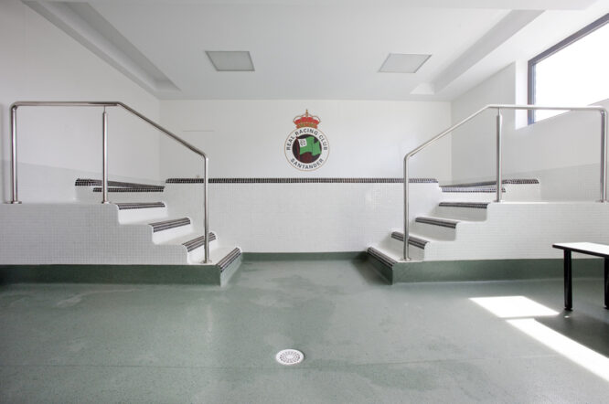 Racing Santander Altro Marine 20 Altro Whiterock Altro Whiterock Digiclad 02 - Londonclad