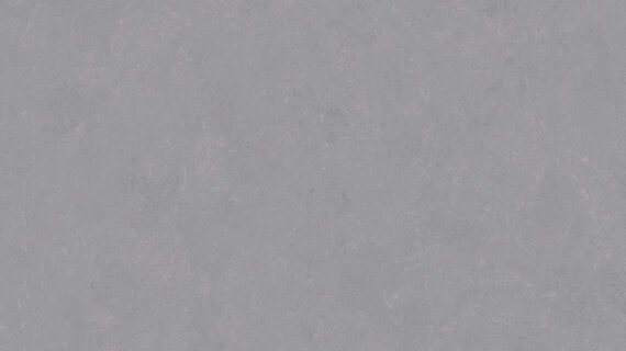 Altro Cantata Seal Grey