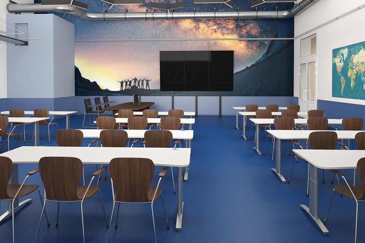 Altro Orchestra String