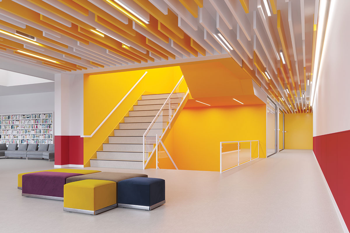 Altro Orchestra String