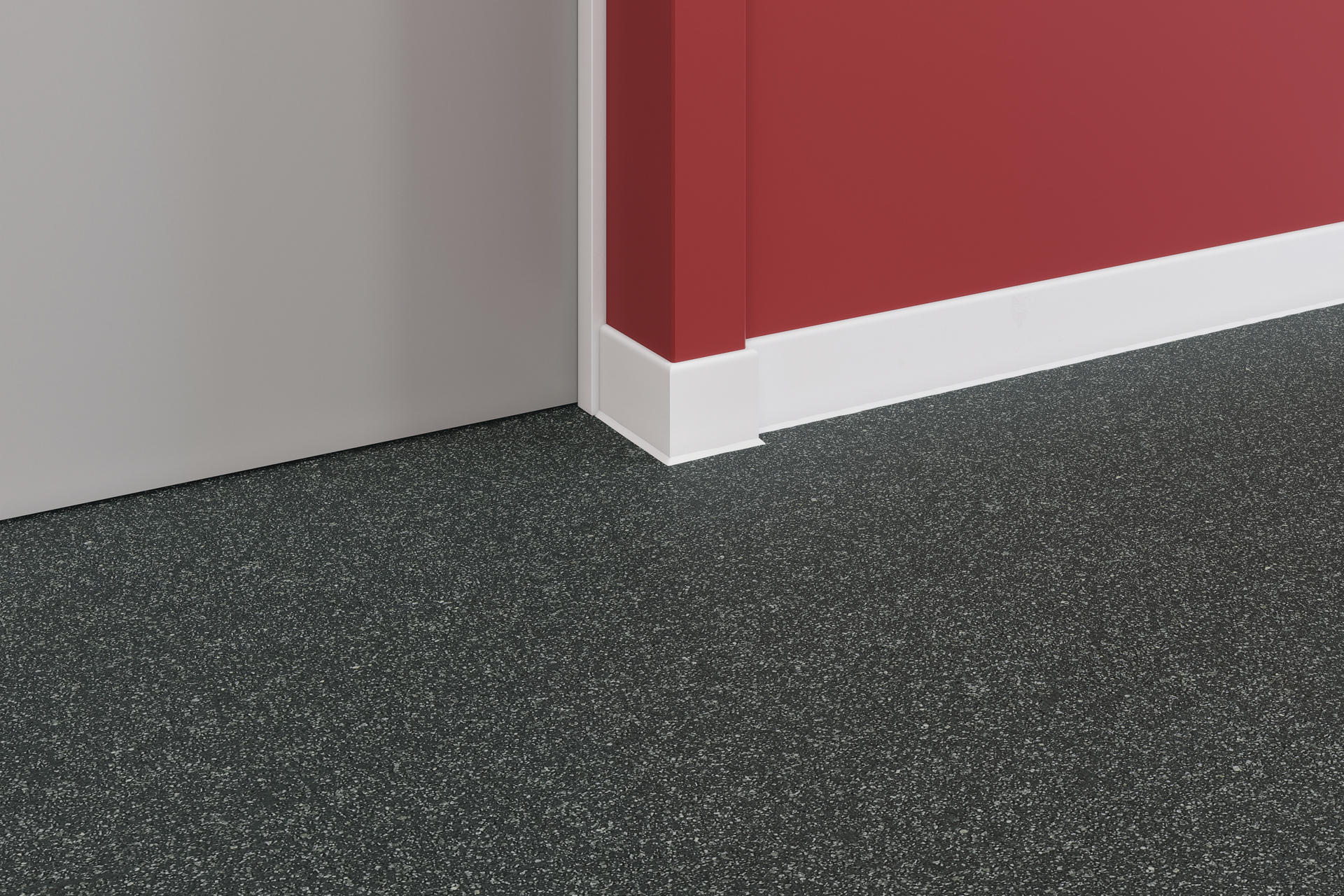 Altro Suprema Cranebill